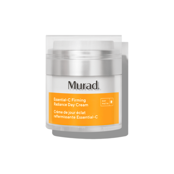 Murad Essential-C Firming Radiance Day Cream